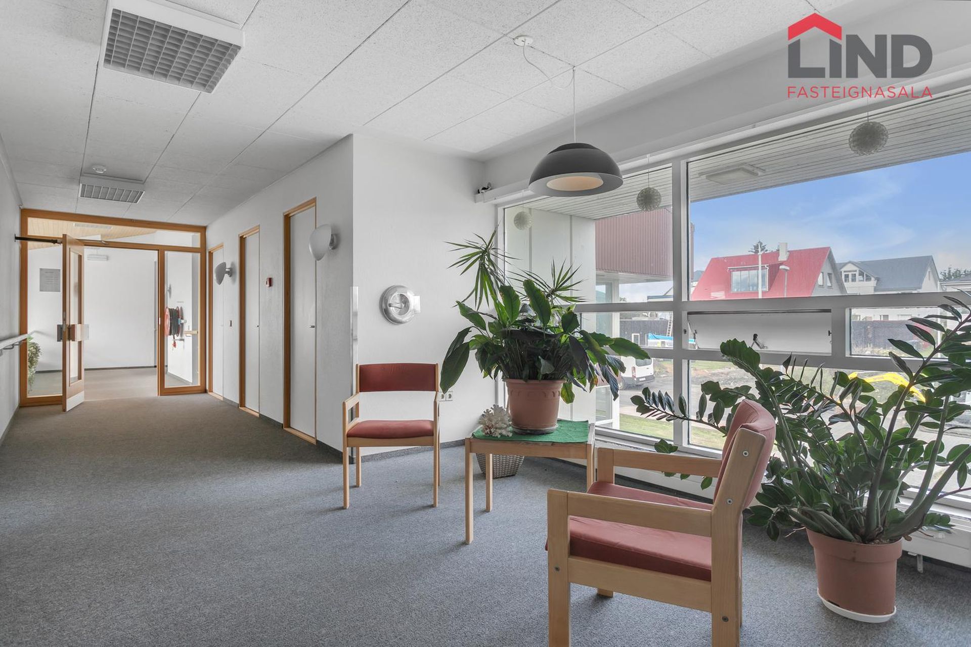 Skólabraut 5 - 0212, 170 Seltjarnarnes