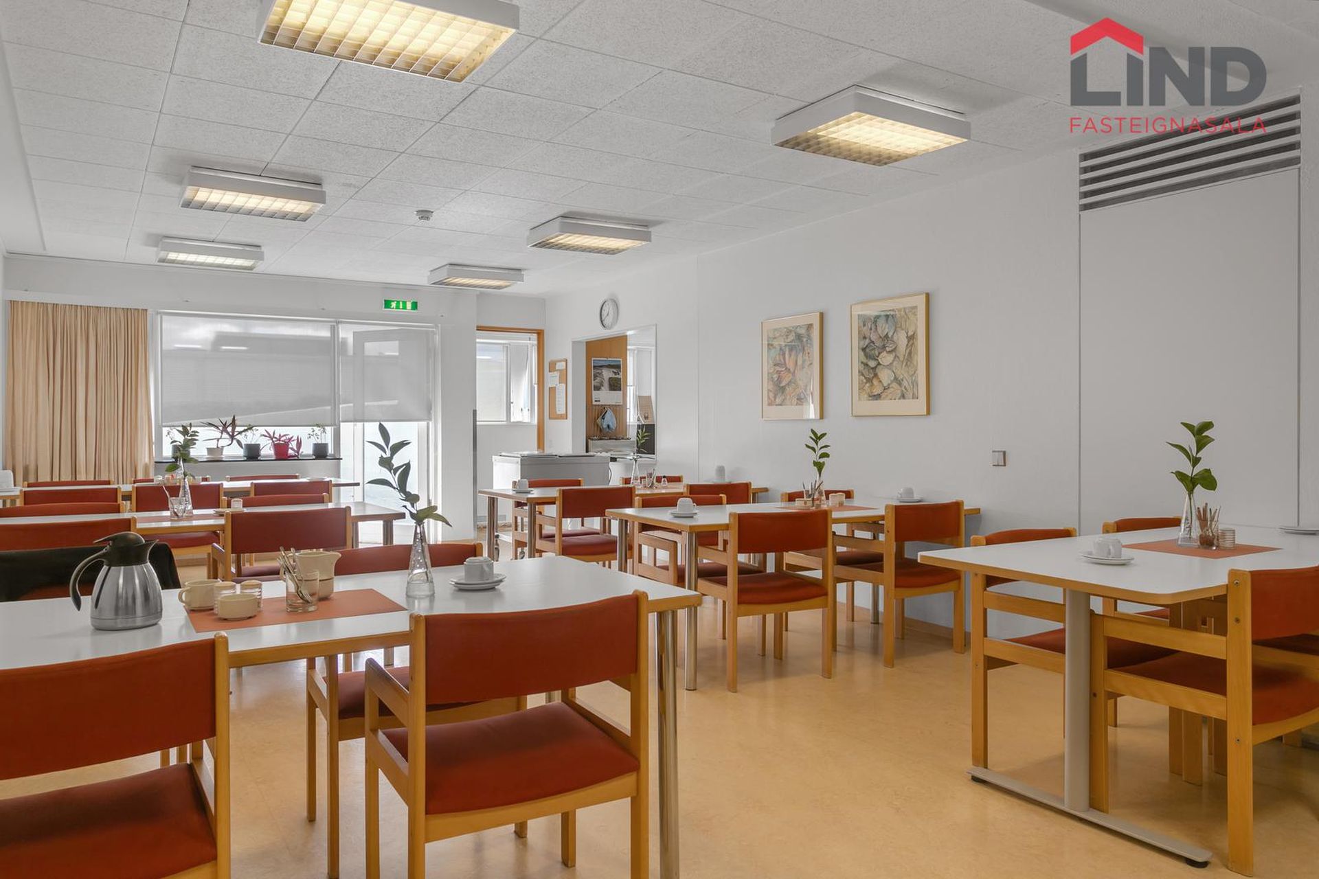 Skólabraut 5 - 0212, 170 Seltjarnarnes