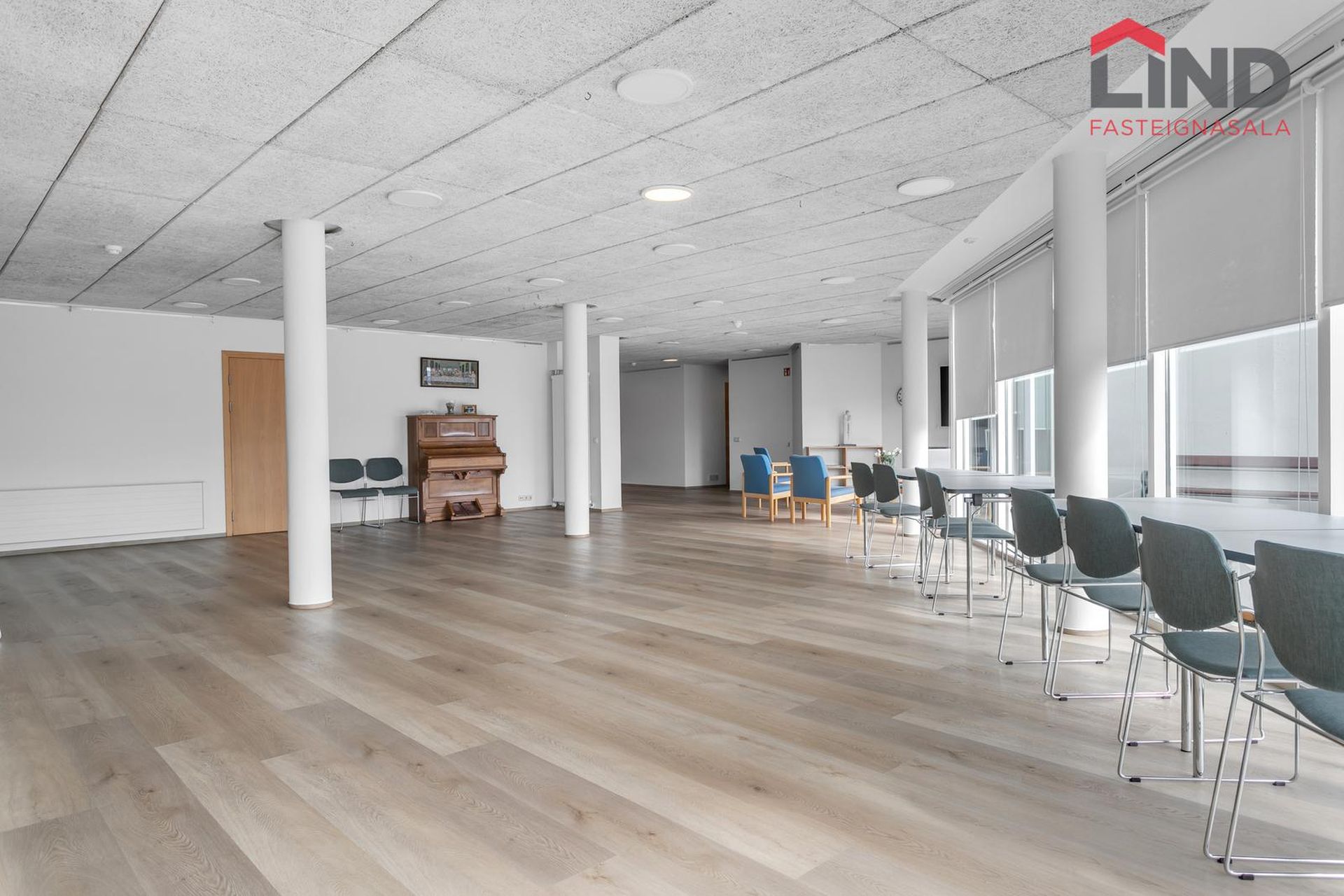 Skólabraut 5 - 0212, 170 Seltjarnarnes