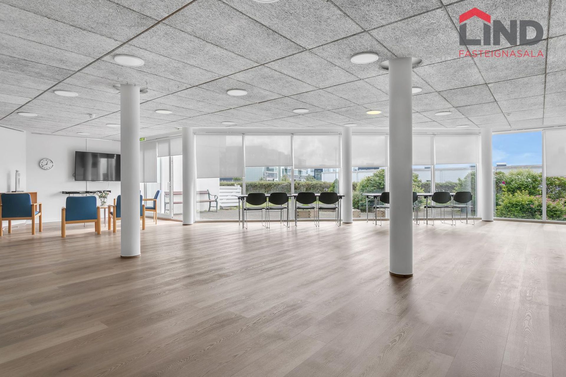 Skólabraut 5 - 0212, 170 Seltjarnarnes