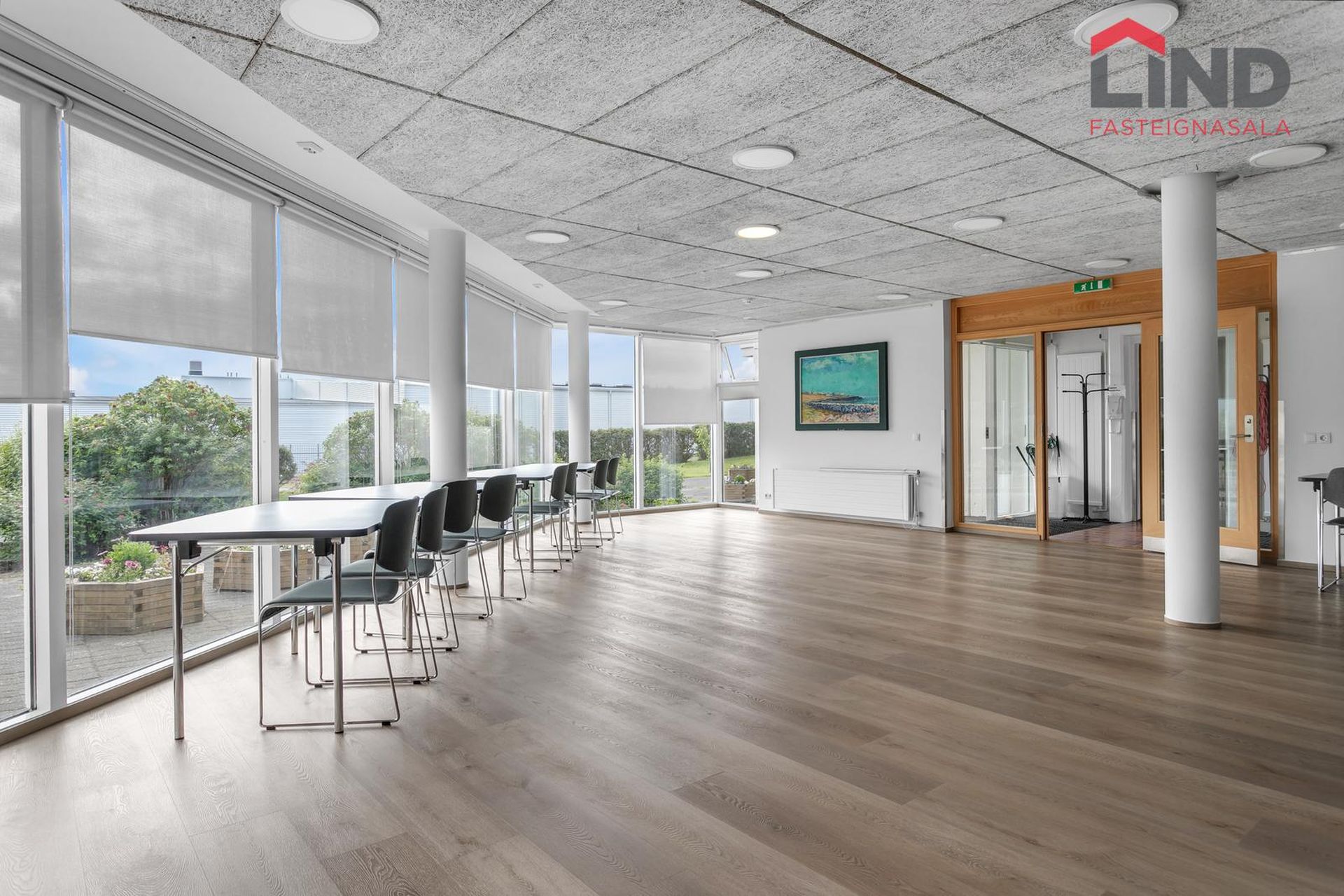 Skólabraut 5 - 0212, 170 Seltjarnarnes