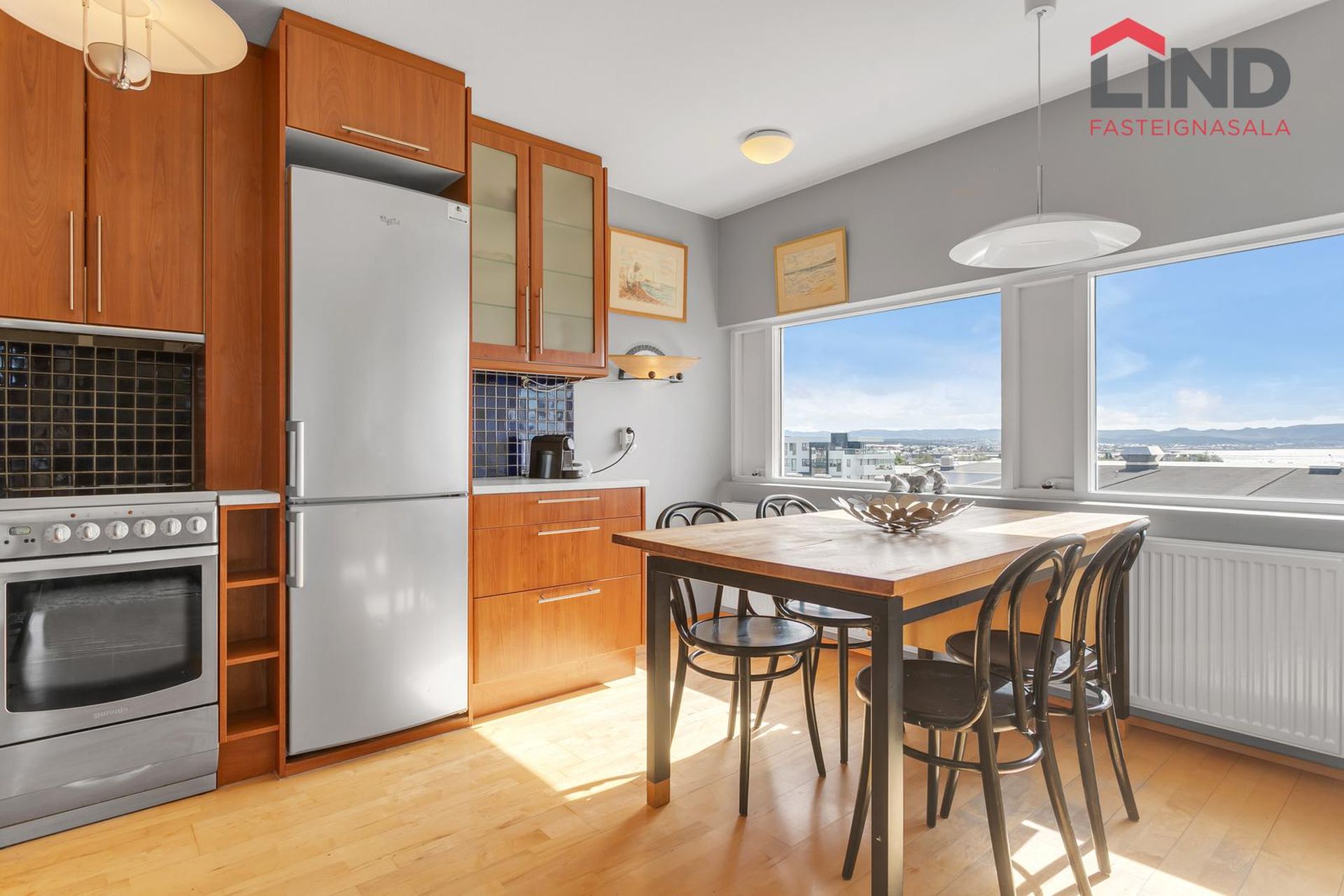 Skólabraut 5 - 0212, 170 Seltjarnarnes