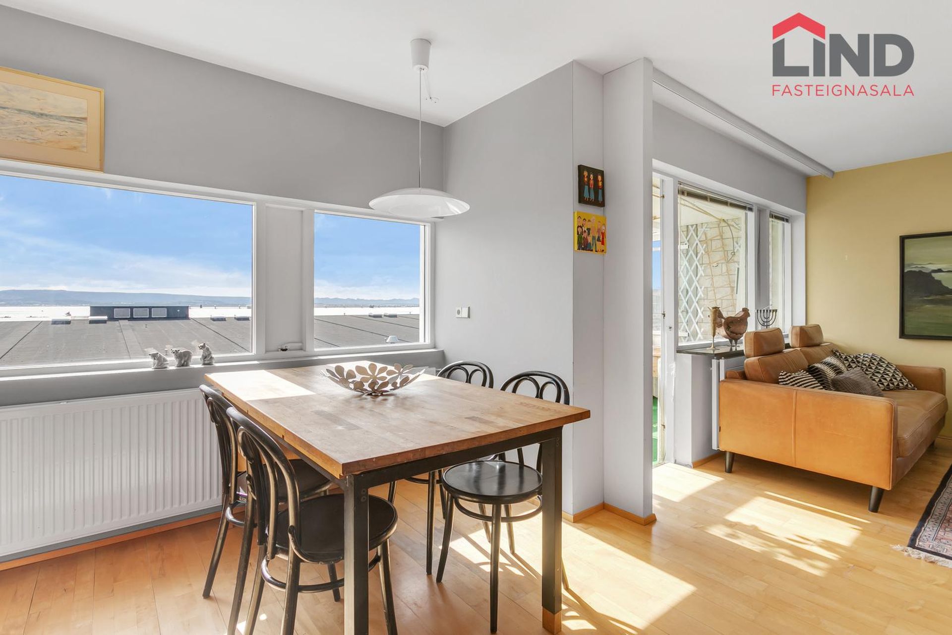 Skólabraut 5 - 0212, 170 Seltjarnarnes