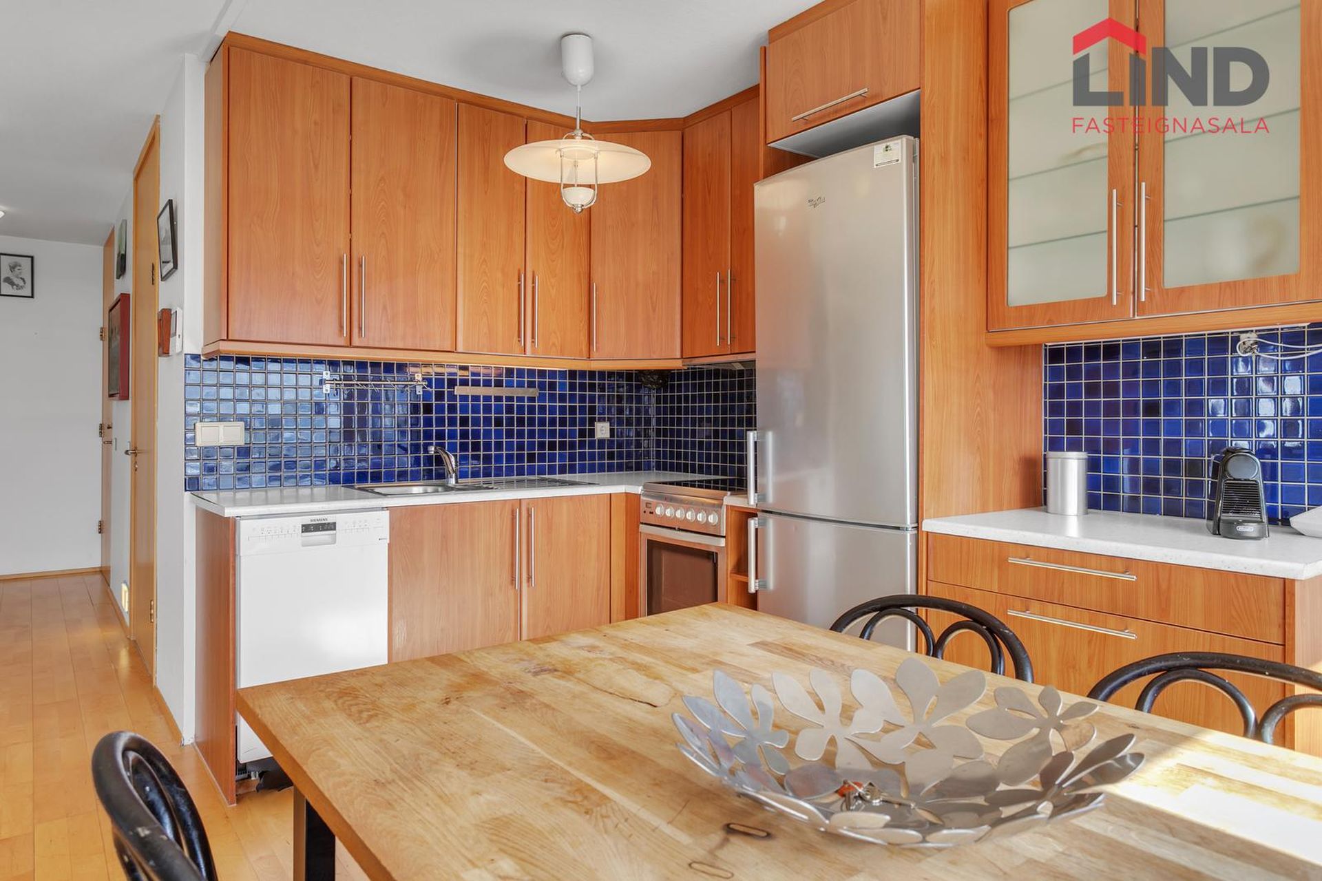 Skólabraut 5 - 0212, 170 Seltjarnarnes