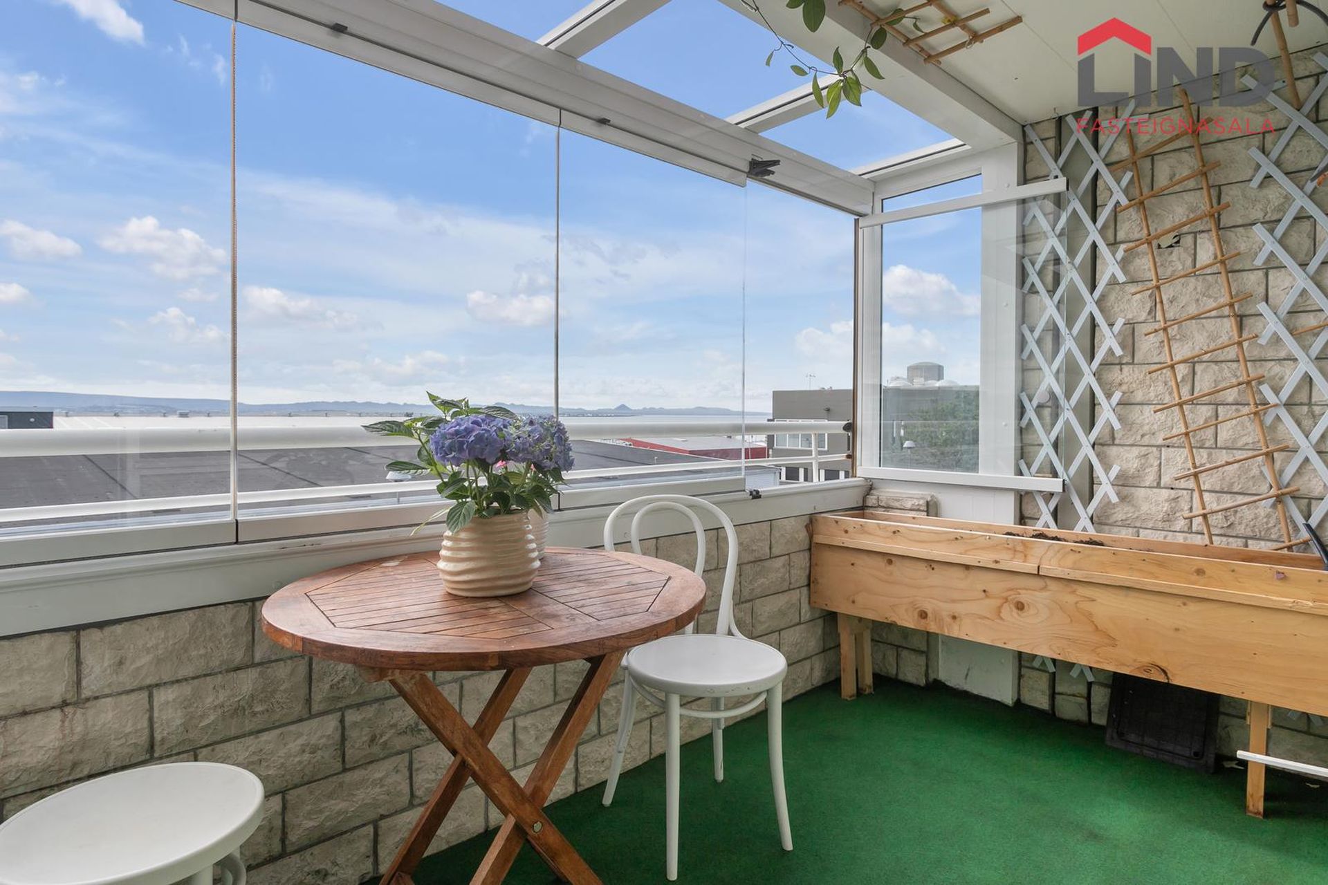 Skólabraut 5 - 0212, 170 Seltjarnarnes