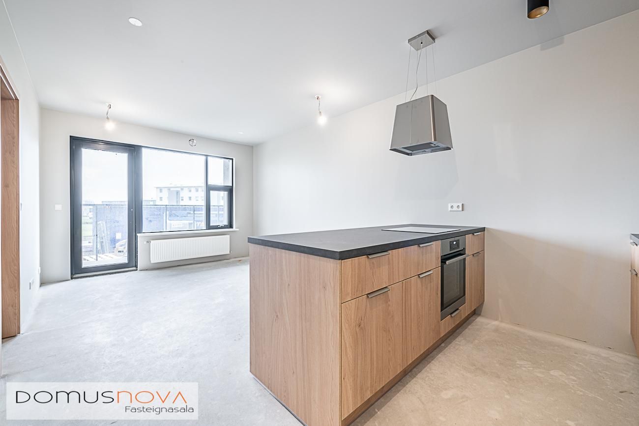 Þjóðbraut 5 - 0301, 300 Akranes