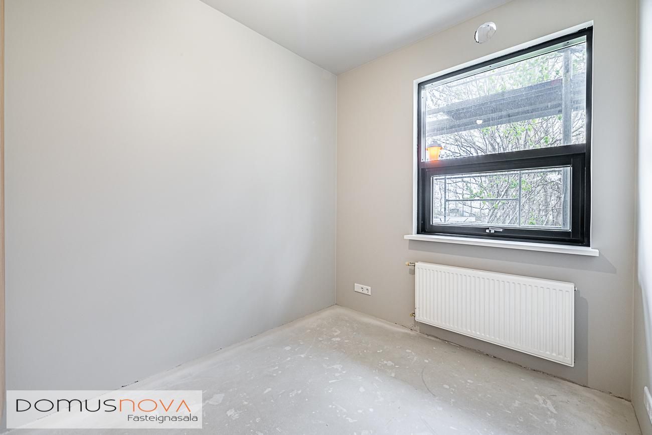 Þjóðbraut 5 - 0301, 300 Akranes