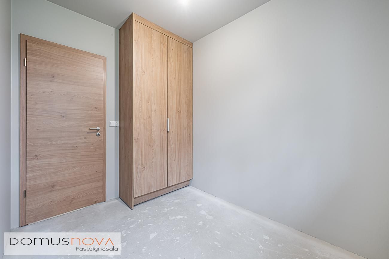 Þjóðbraut 5 - 0301, 300 Akranes