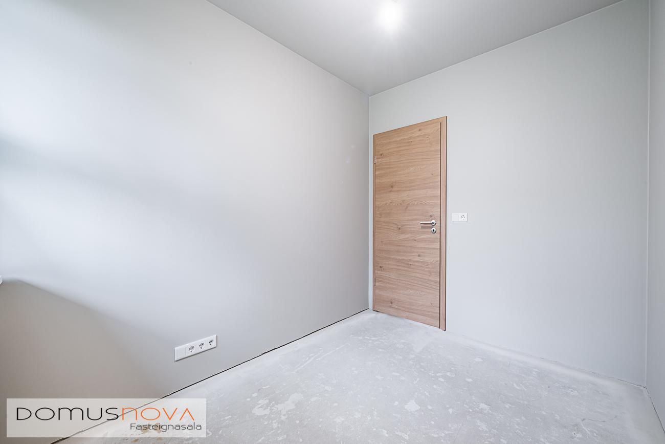 Þjóðbraut 5 - 0301, 300 Akranes