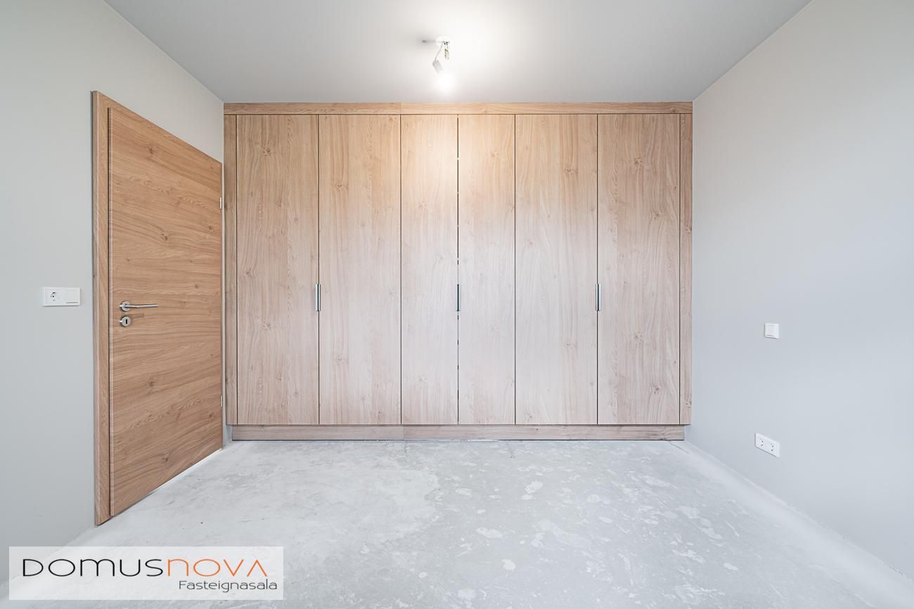 Þjóðbraut 5 - 0301, 300 Akranes