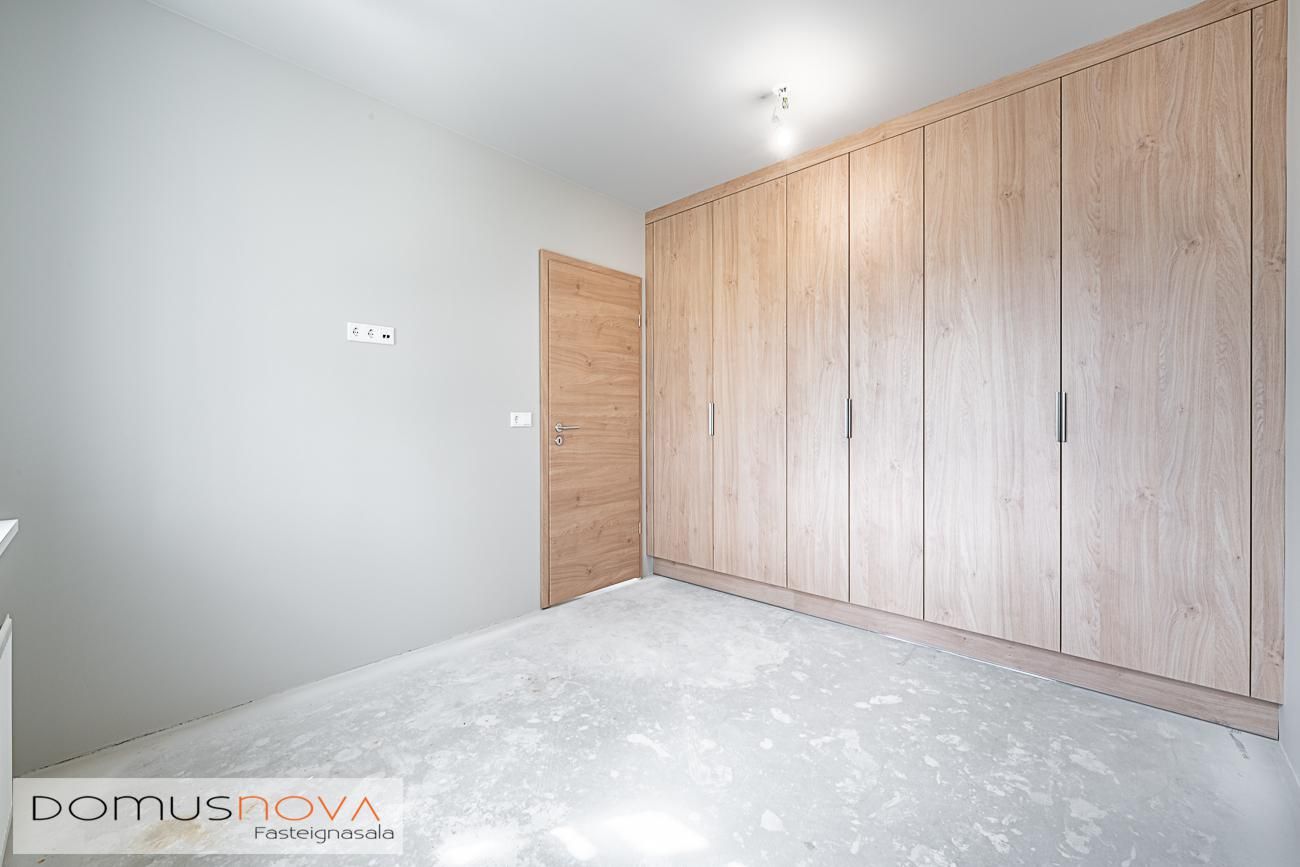 Þjóðbraut 5 - 0301, 300 Akranes