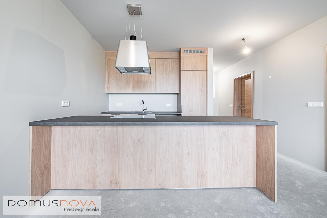 Þjóðbraut 5 - 0301, 300 Akranes