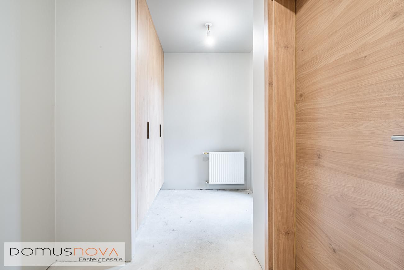 Þjóðbraut 5 - 0301, 300 Akranes