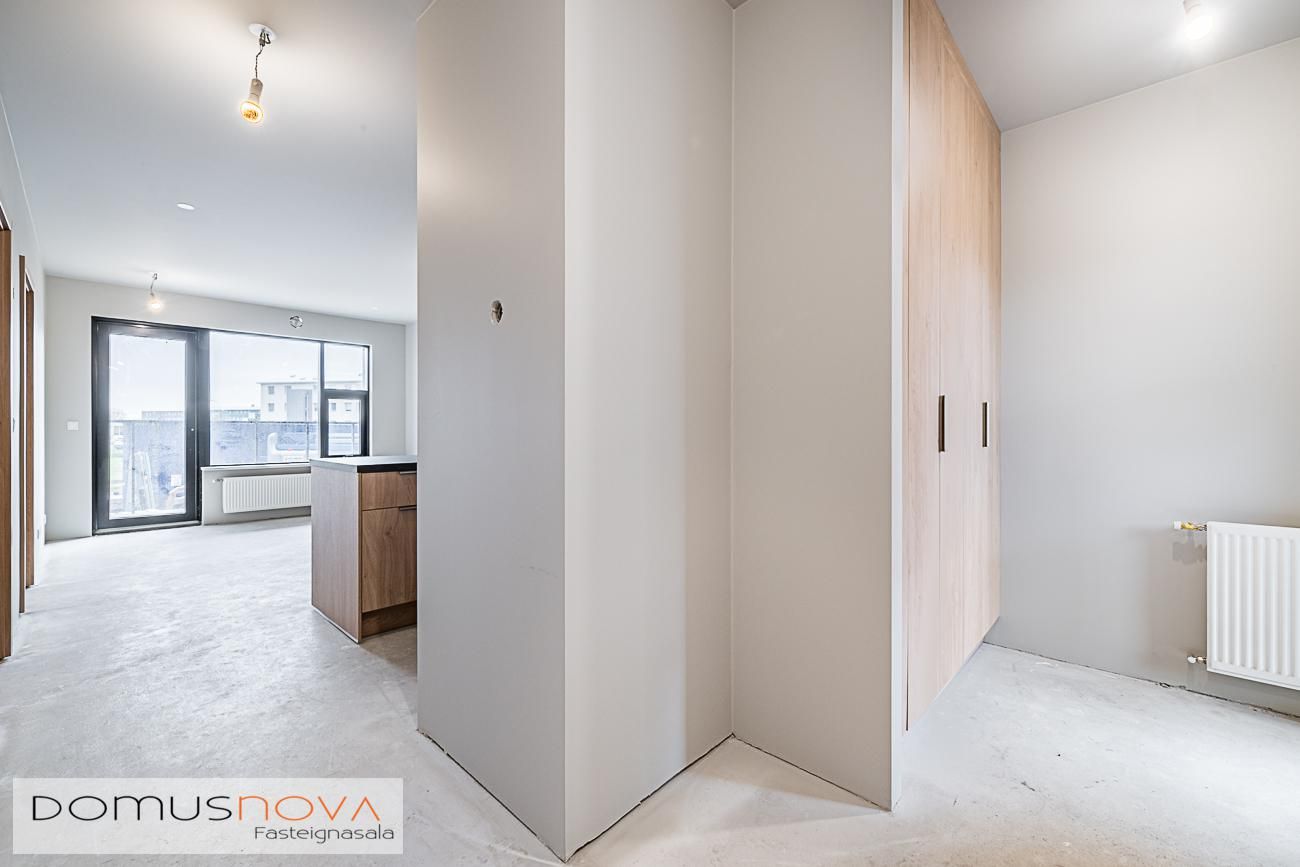 Þjóðbraut 5 - 0301, 300 Akranes