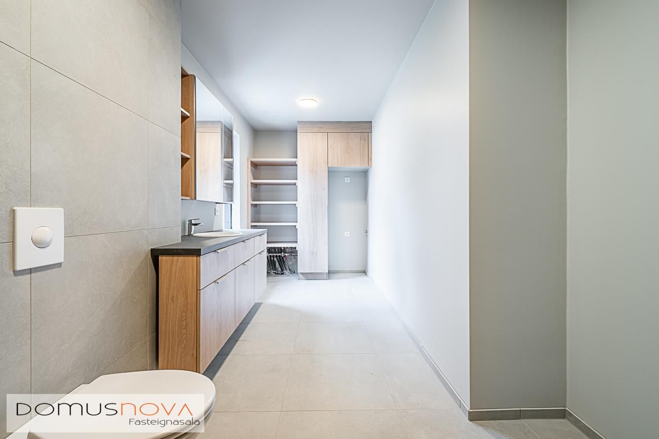 Þjóðbraut 5 - 0301, 300 Akranes