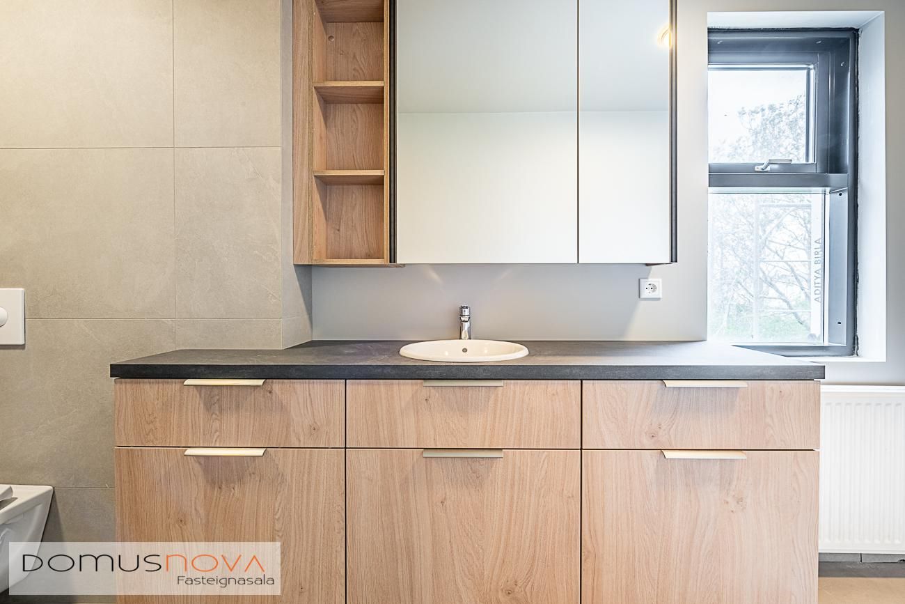 Þjóðbraut 5 - 0301, 300 Akranes