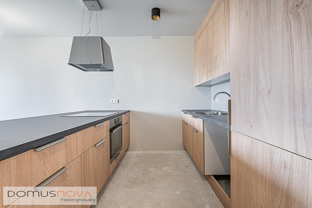 Þjóðbraut 5 - 0301, 300 Akranes