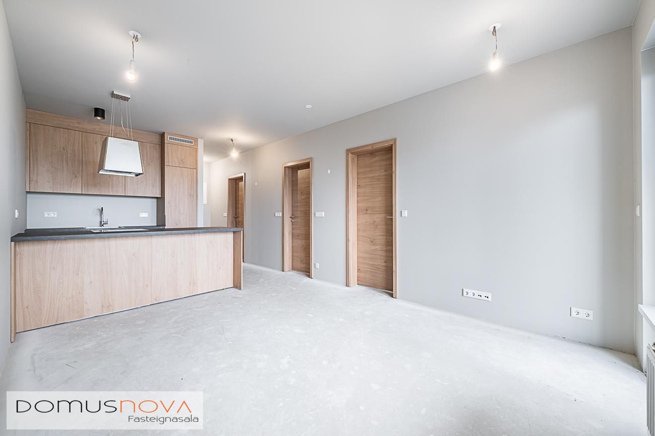 Þjóðbraut 5 - 0301, 300 Akranes