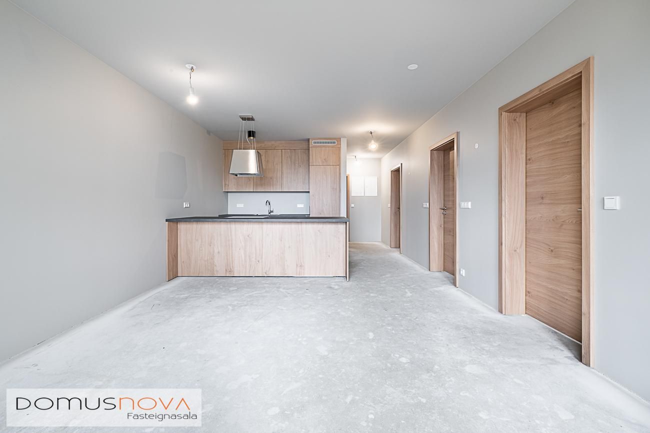 Þjóðbraut 5 - 0301, 300 Akranes