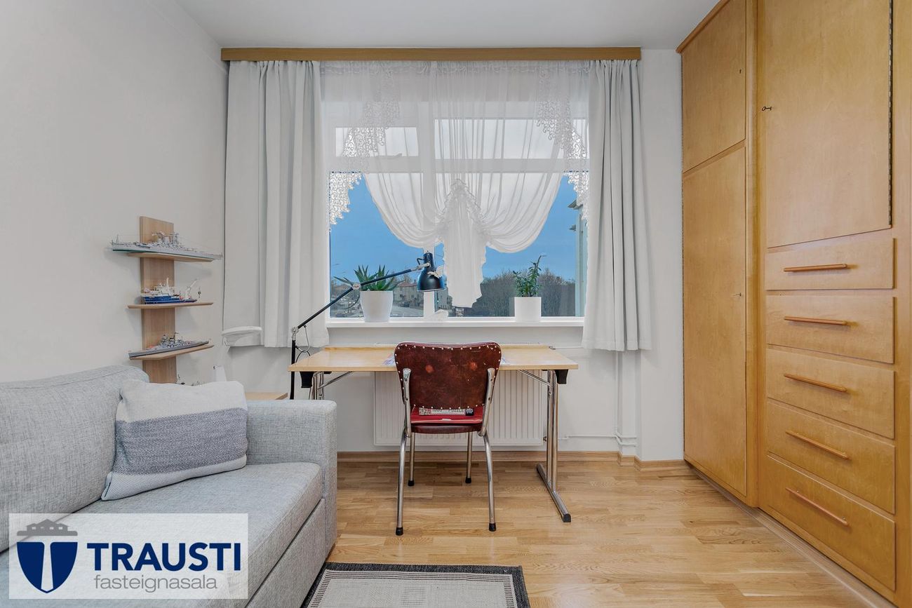 Hringbraut 97, 101 Reykjavík