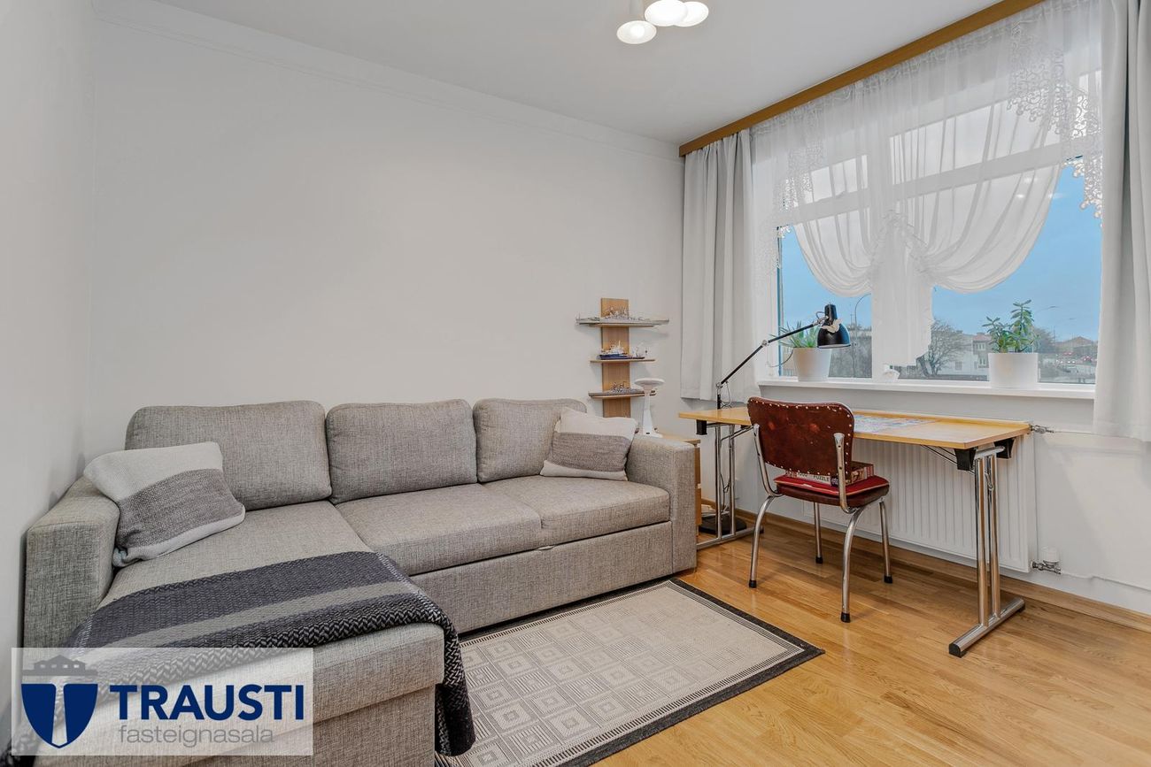 Hringbraut 97, 101 Reykjavík