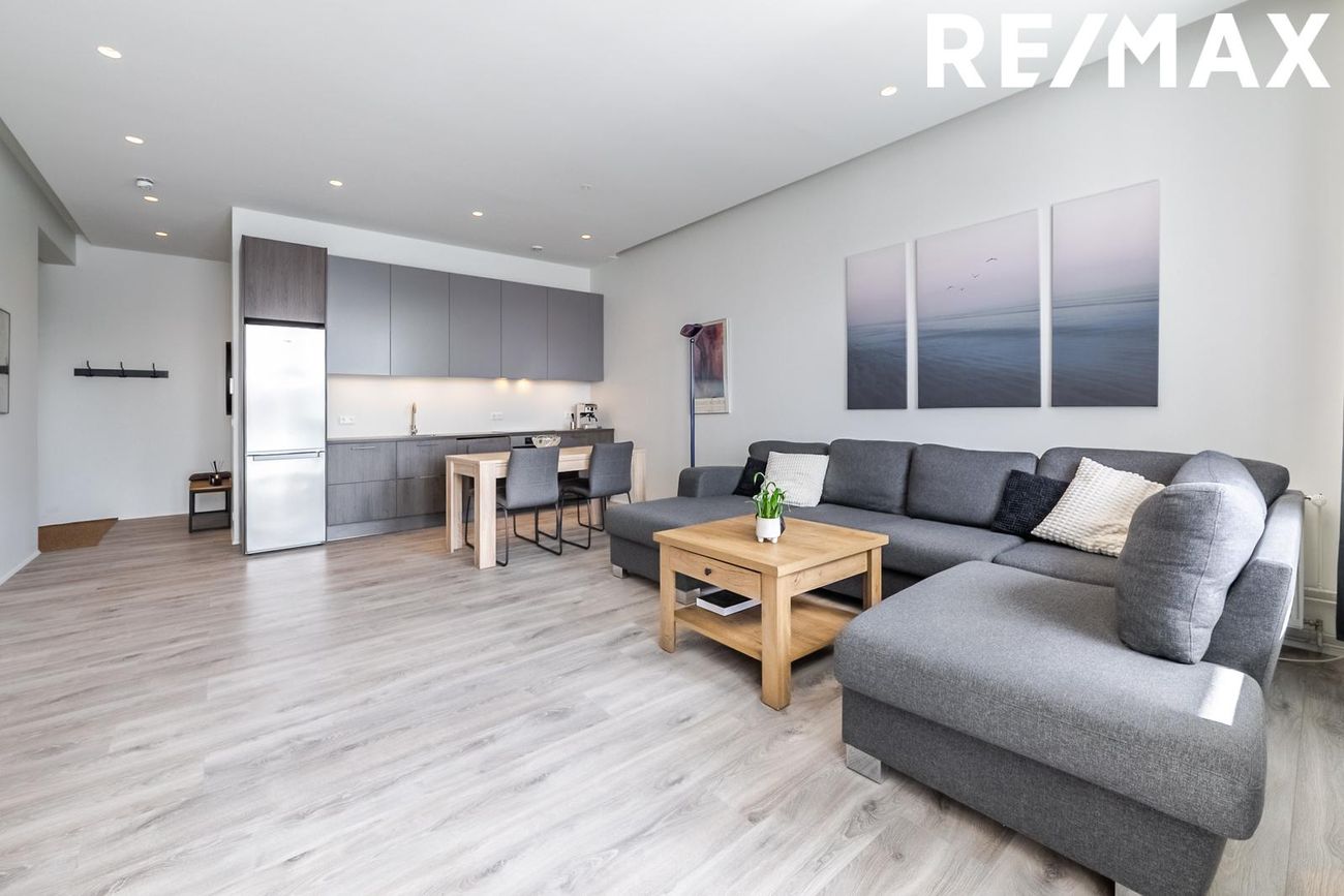 Síðumúli 39, 108 Reykjavík