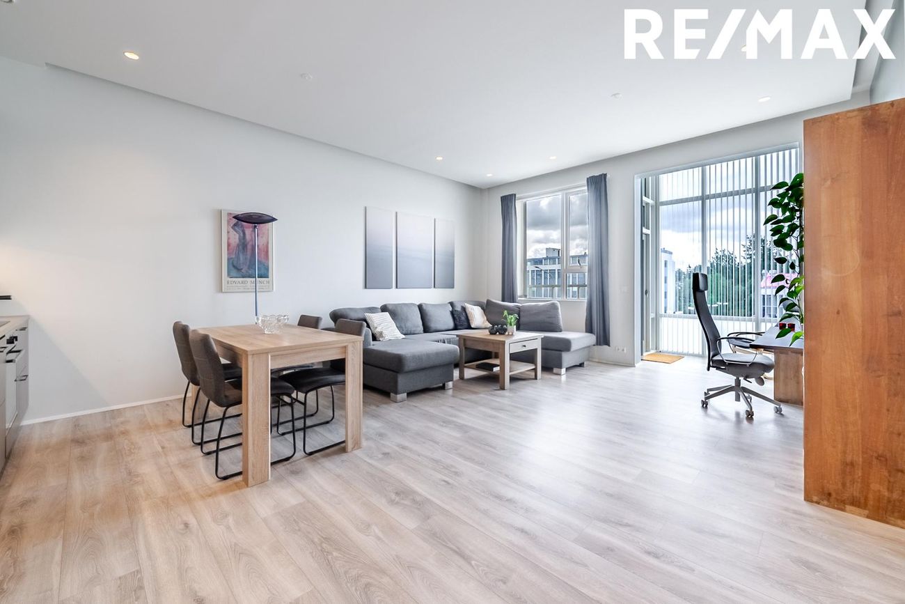 Síðumúli 39, 108 Reykjavík