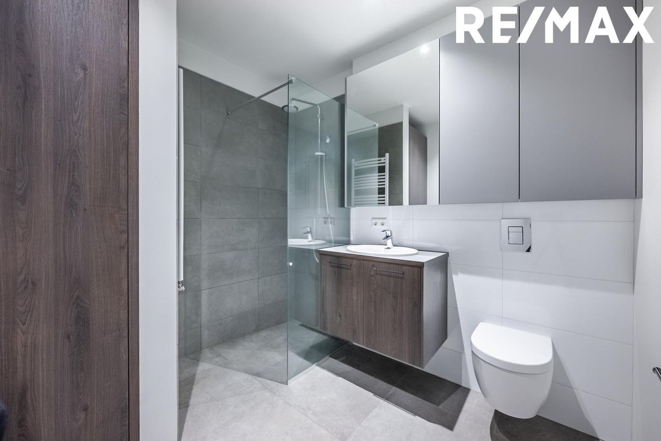 Síðumúli 39, 108 Reykjavík
