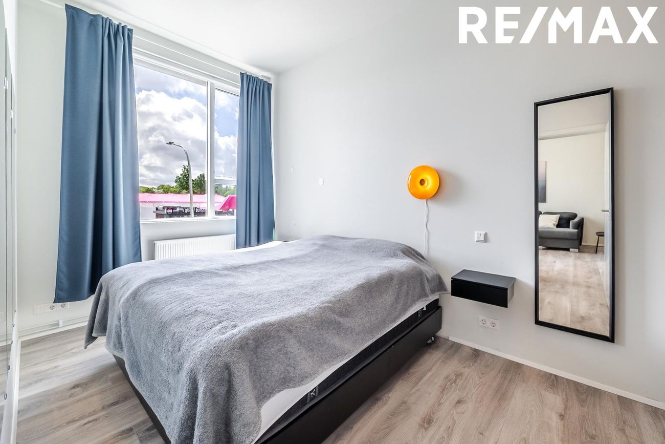 Síðumúli 39, 108 Reykjavík