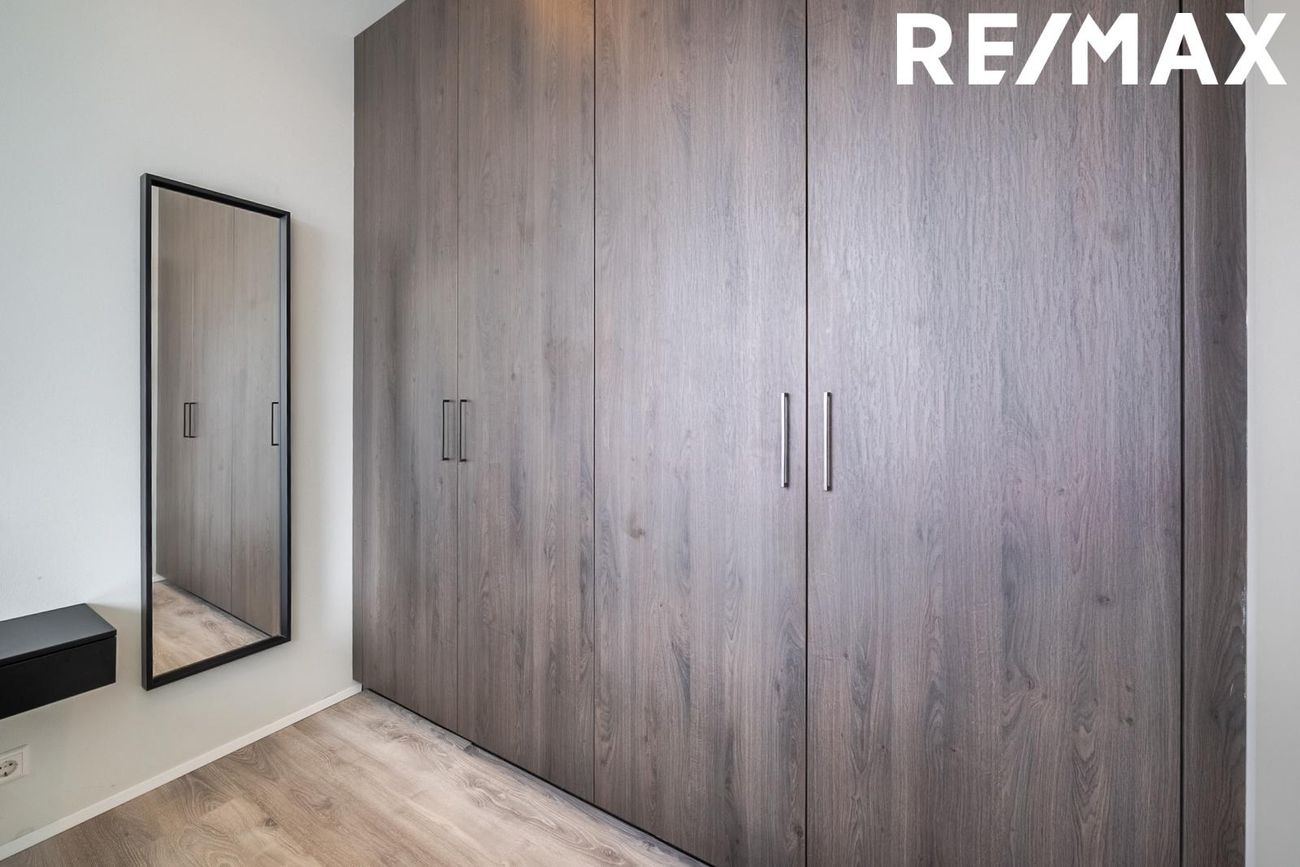 Síðumúli 39, 108 Reykjavík