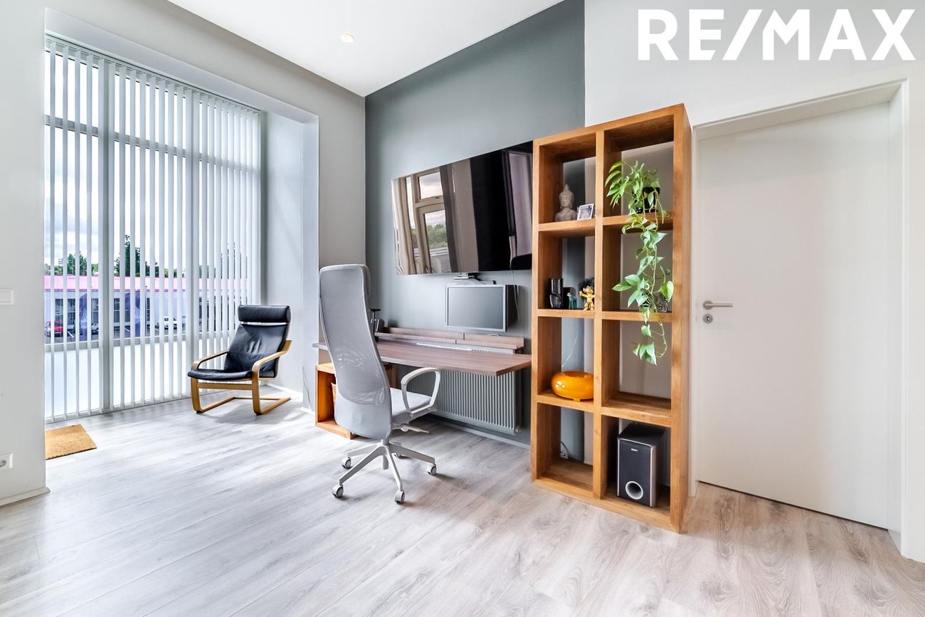 Síðumúli 39, 108 Reykjavík