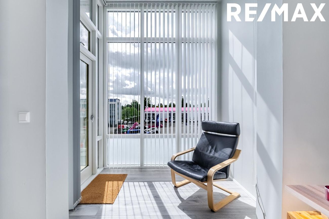 Síðumúli 39, 108 Reykjavík