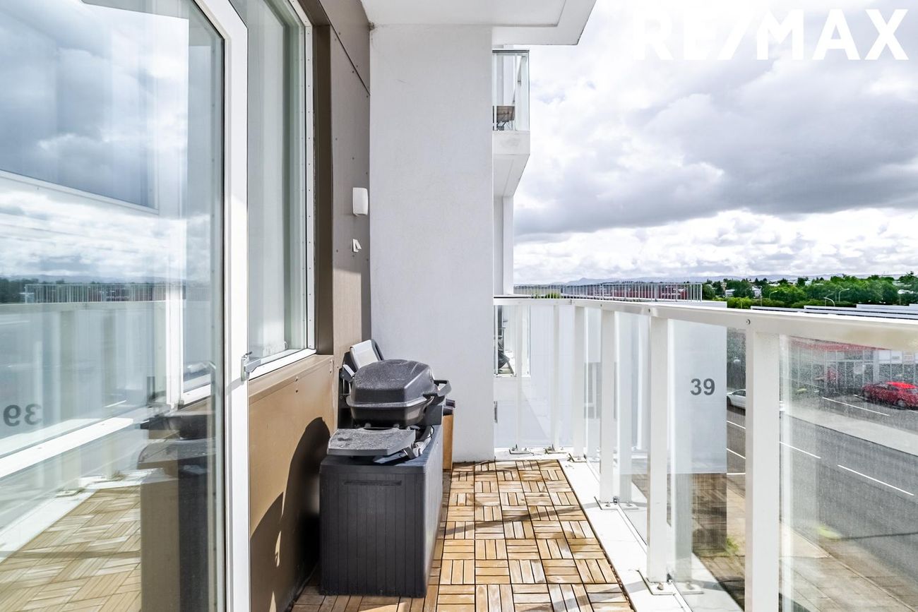 Síðumúli 39, 108 Reykjavík