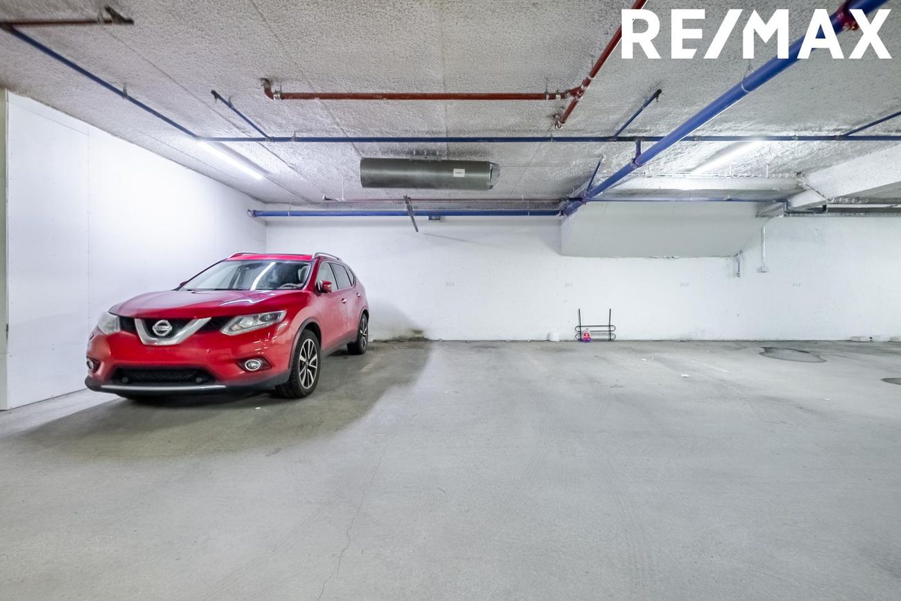 Síðumúli 39, 108 Reykjavík