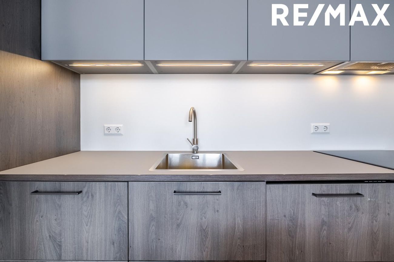 Síðumúli 39, 108 Reykjavík