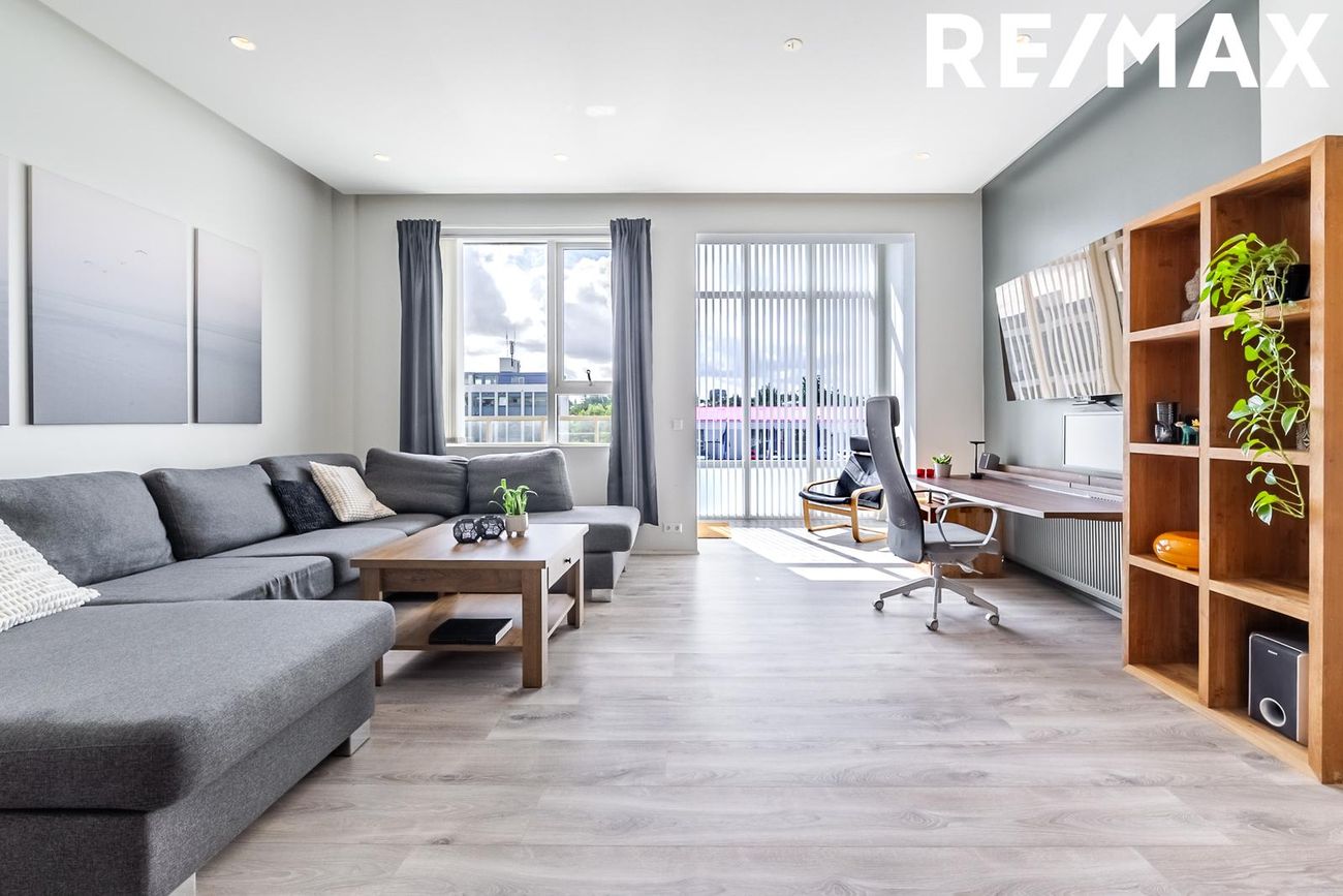 Síðumúli 39, 108 Reykjavík