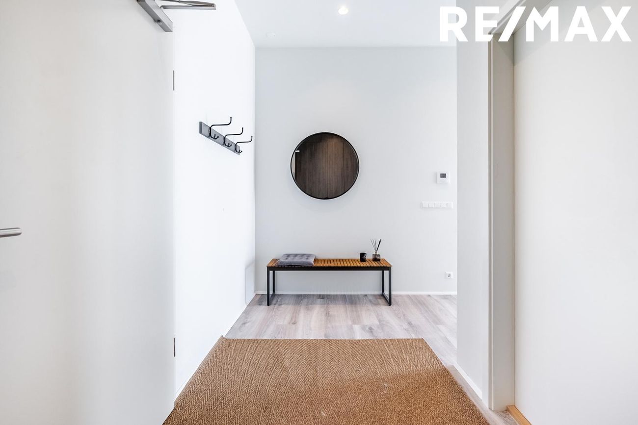 Síðumúli 39, 108 Reykjavík