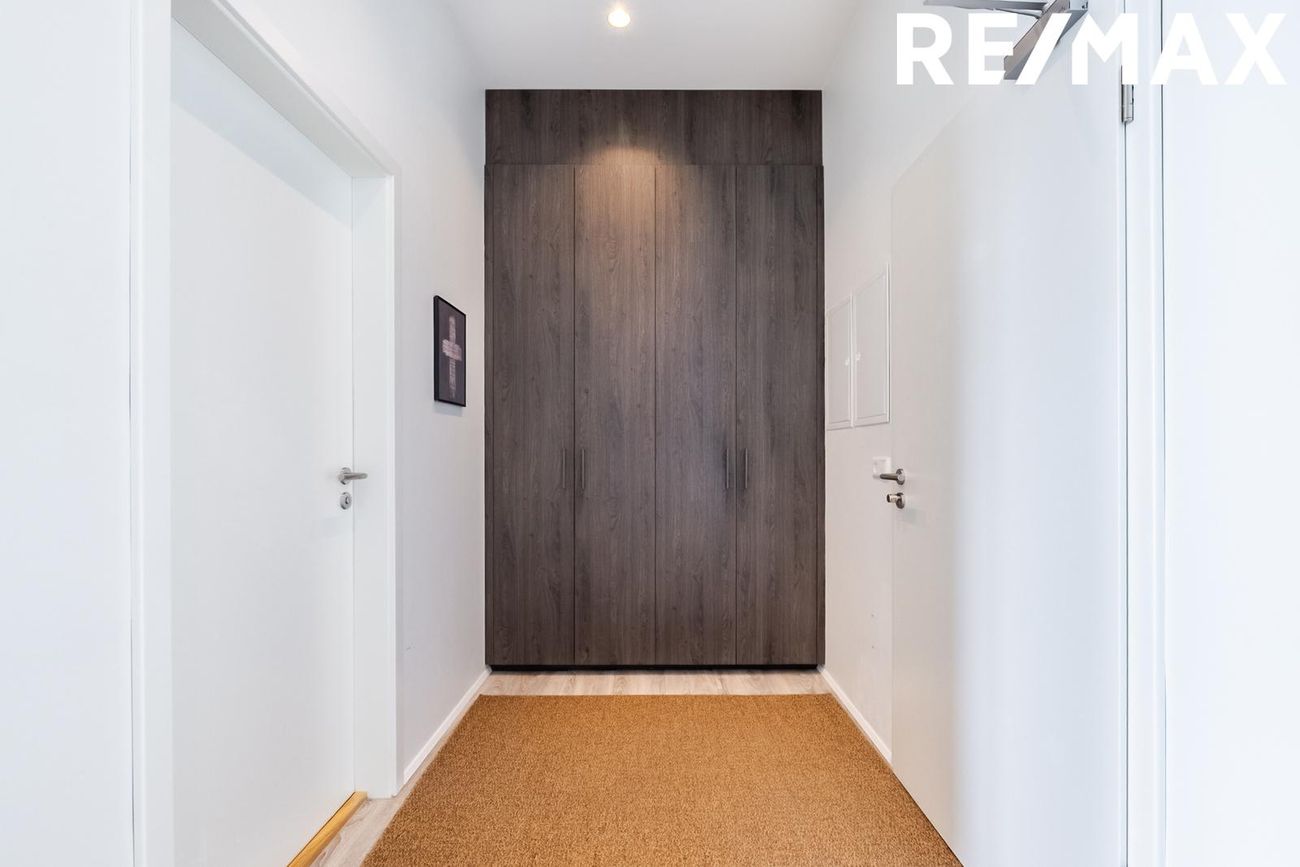 Síðumúli 39, 108 Reykjavík
