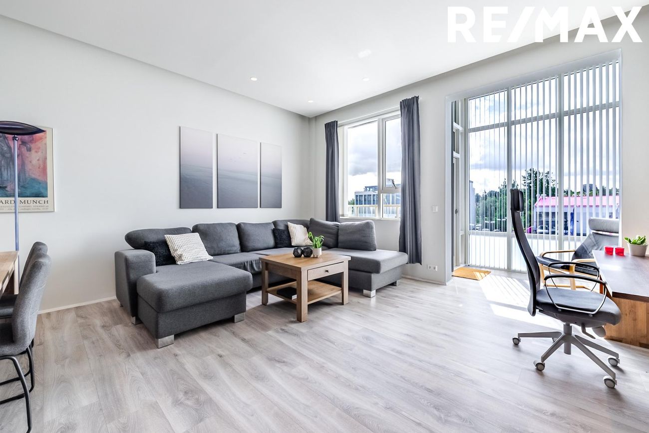 Síðumúli 39, 108 Reykjavík