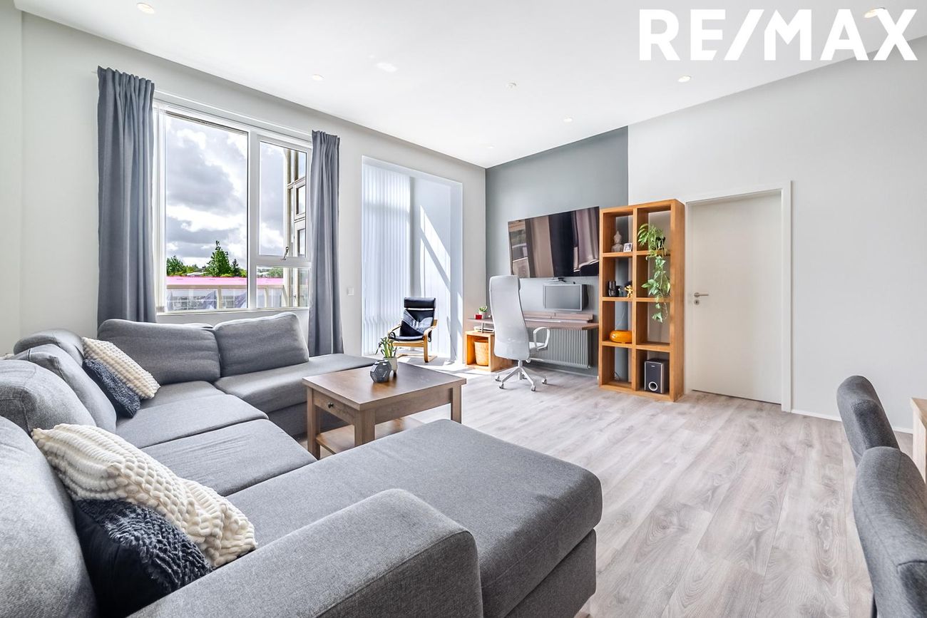 Síðumúli 39, 108 Reykjavík