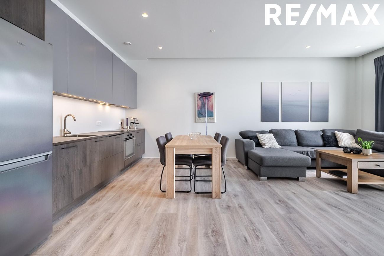 Síðumúli 39, 108 Reykjavík