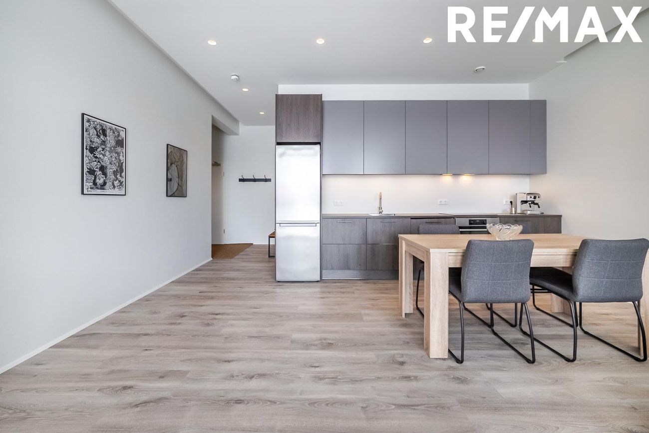 Síðumúli 39, 108 Reykjavík