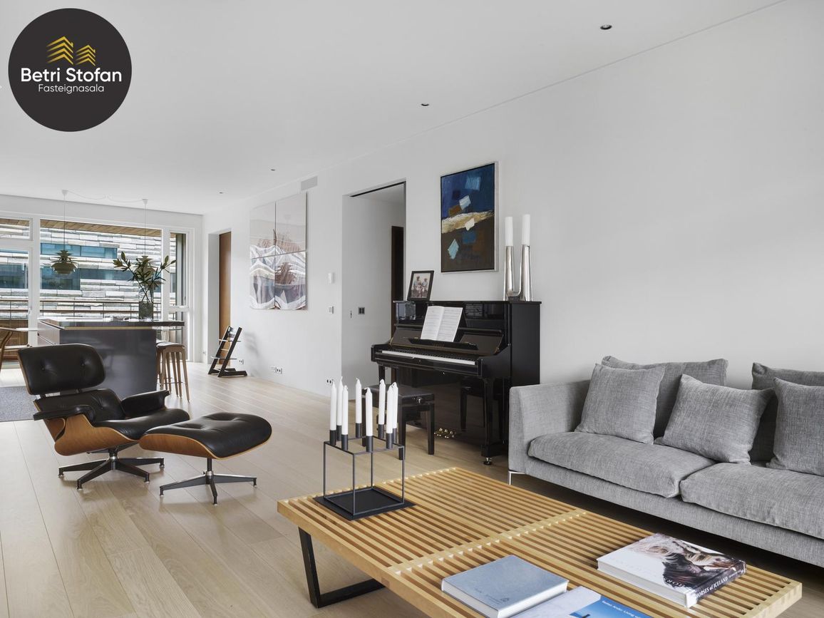 Reykjastræti 5, 101 Reykjavík