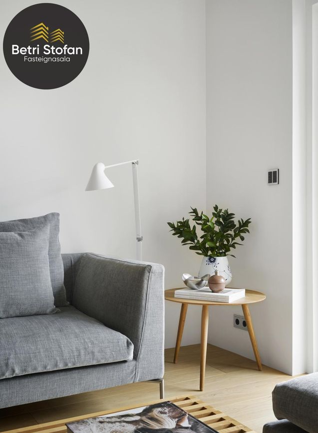 Reykjastræti 5, 101 Reykjavík