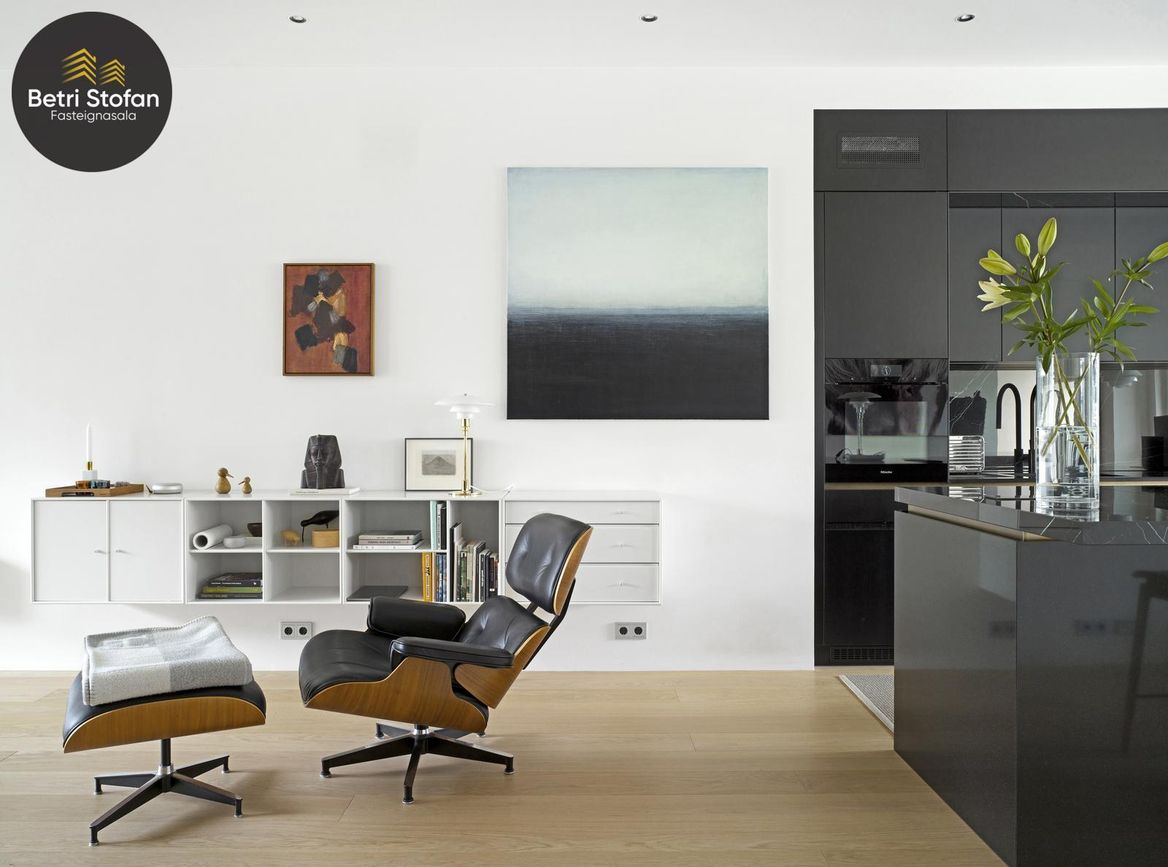 Reykjastræti 5, 101 Reykjavík