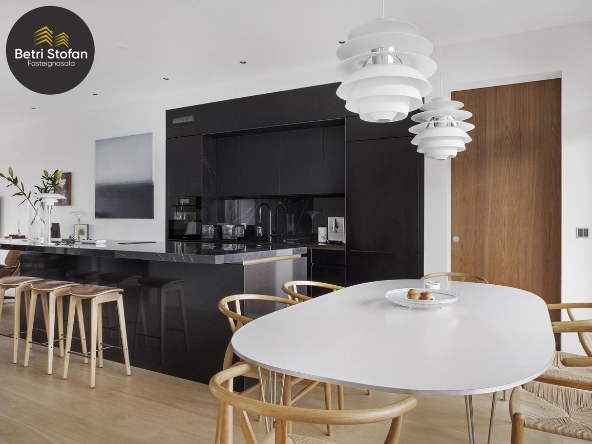 Reykjastræti 5, 101 Reykjavík