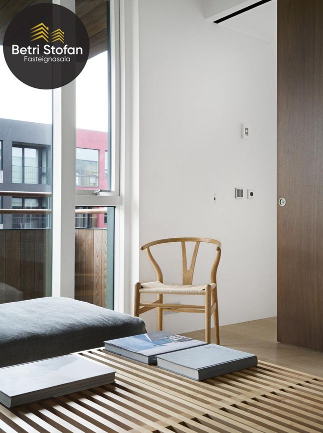 Reykjastræti 5, 101 Reykjavík