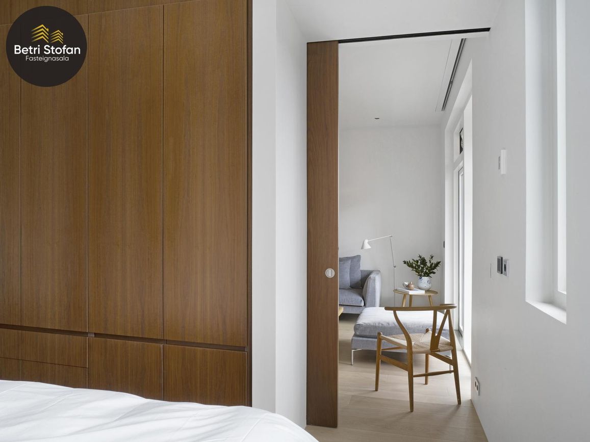 Reykjastræti 5, 101 Reykjavík