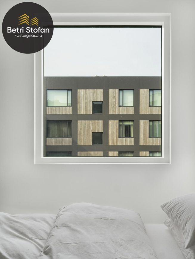 Reykjastræti 5, 101 Reykjavík