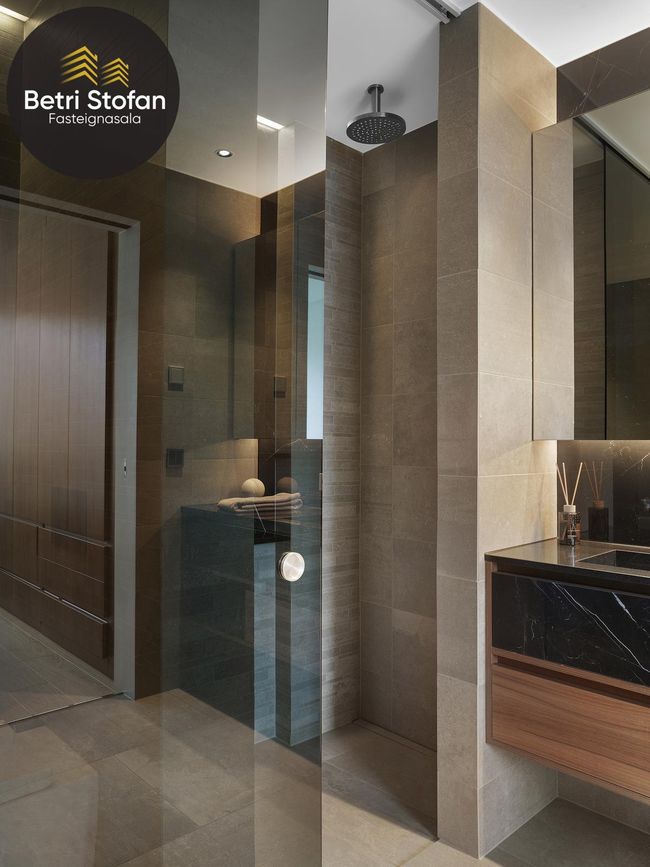 Reykjastræti 5, 101 Reykjavík